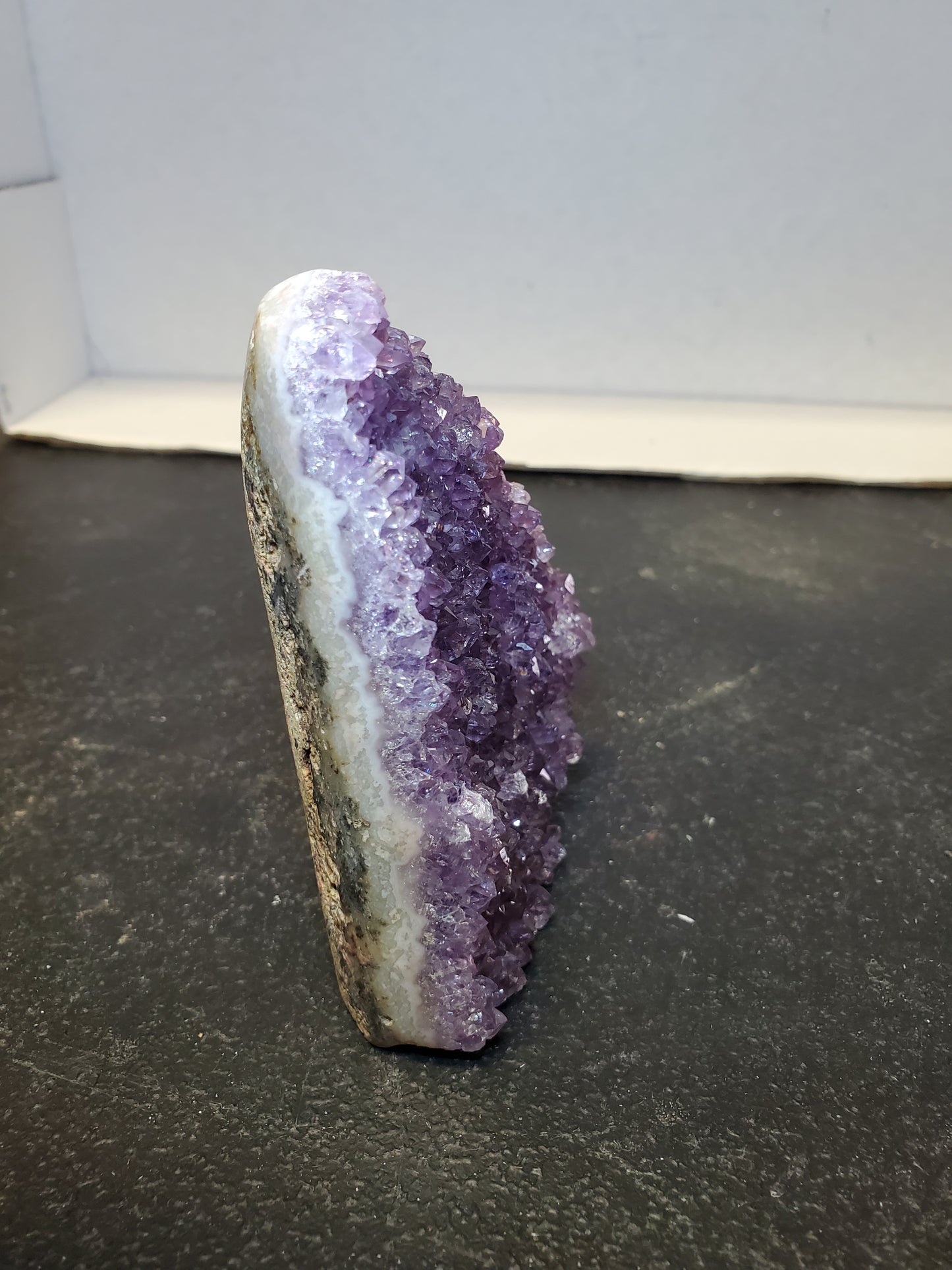 AMETHYST