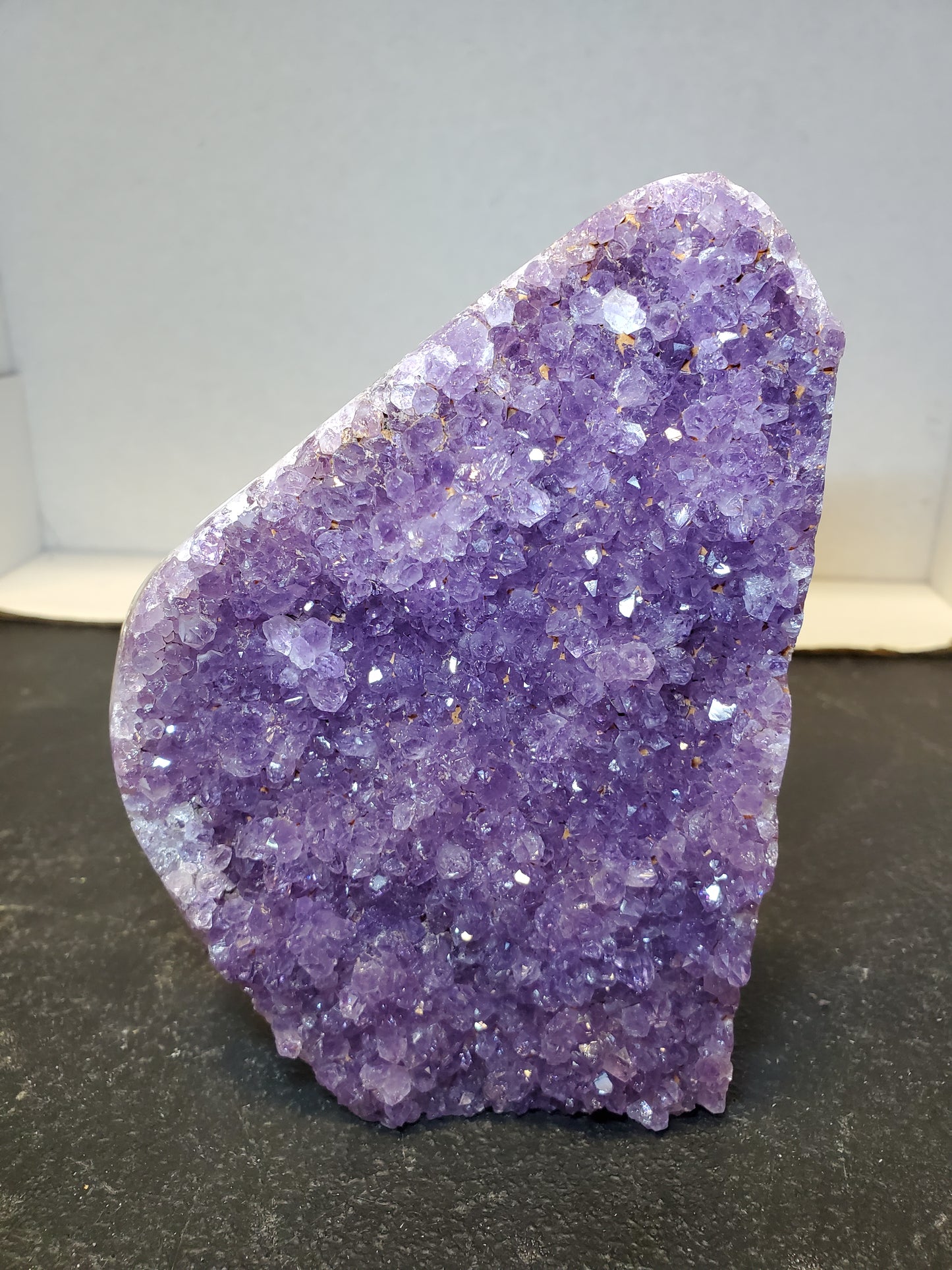 AMETHYST