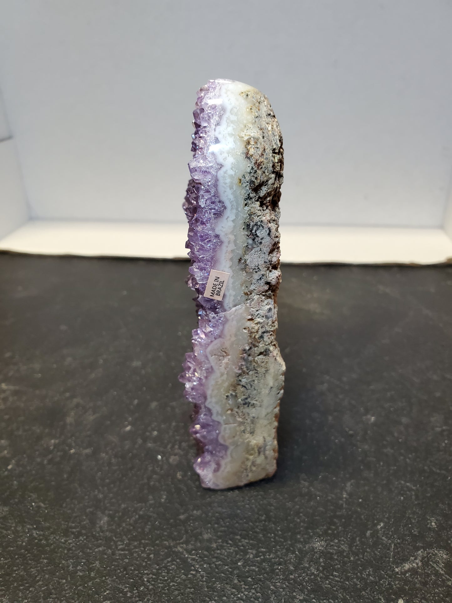 AMETHYST