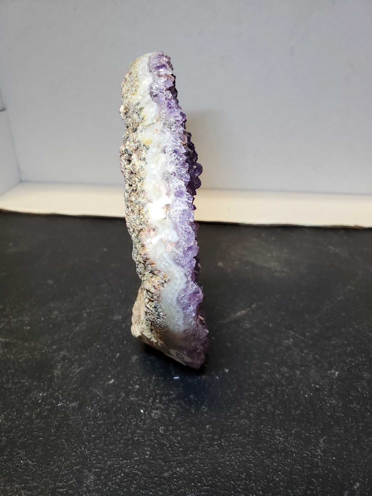 AMETHYST