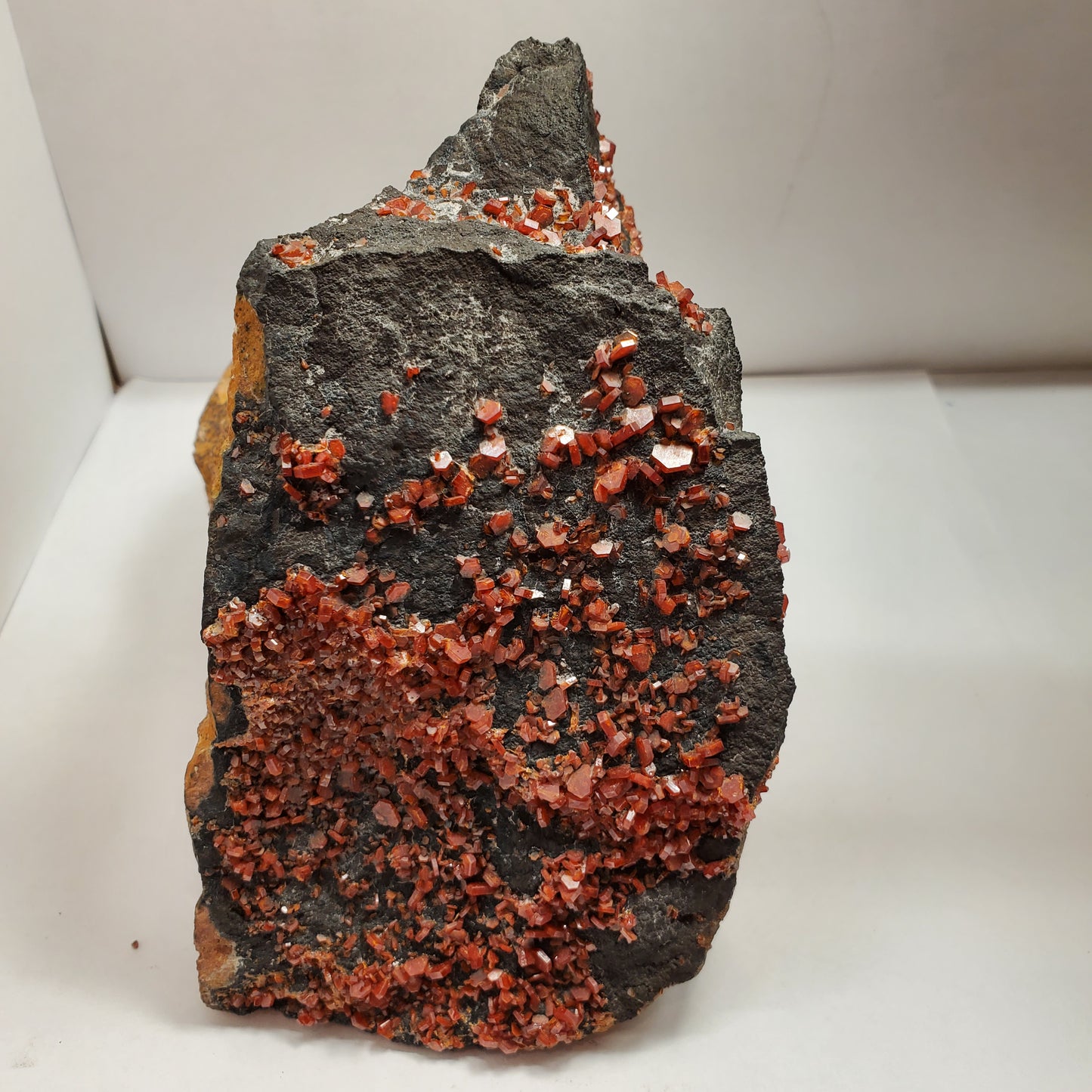 VANADINITE