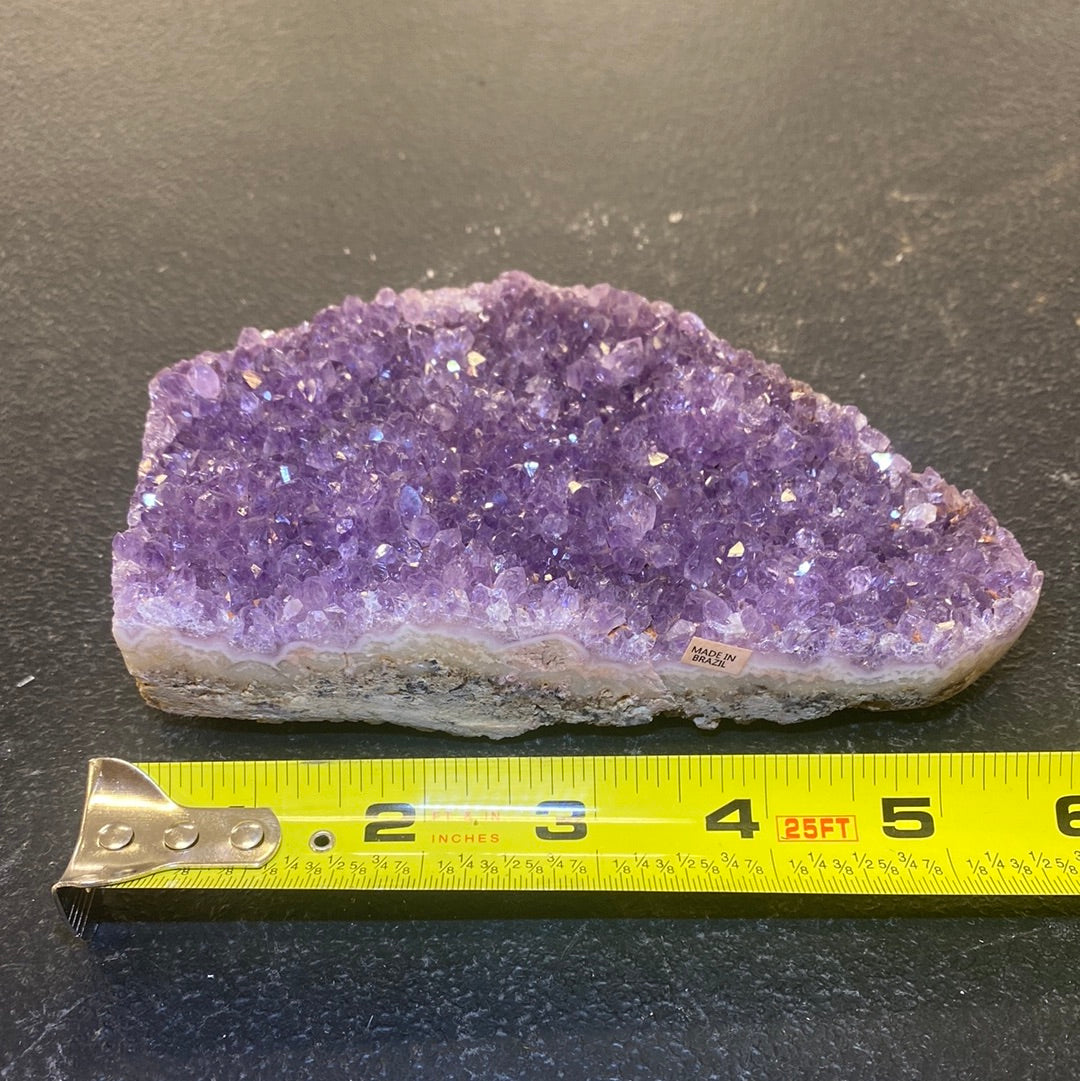 AMETHYST