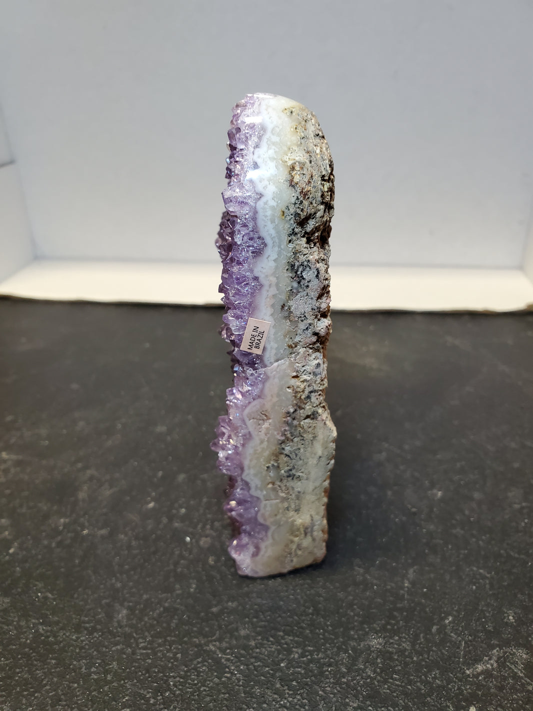 Woodies Rock Shop and the Fabulous Keokuk Geode Site fabulouskeokukgeodes