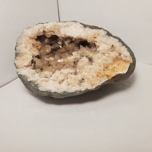 TENNESSEE GEODE HALF