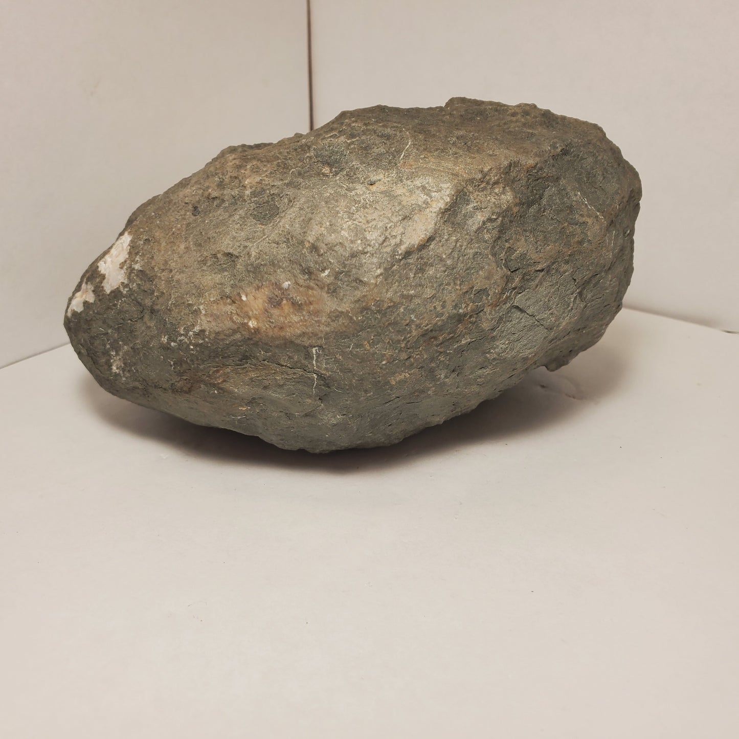 TENNESSEE GEODE HALF