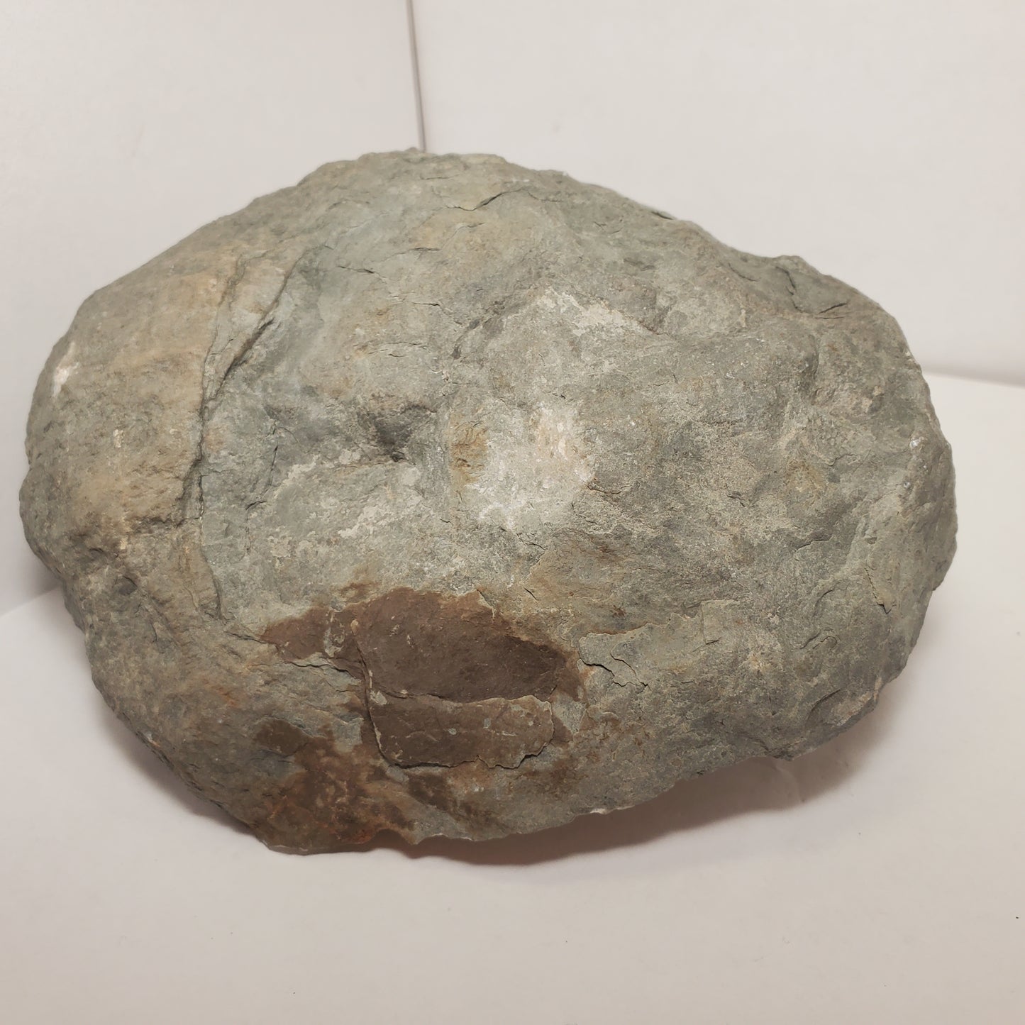 TENNESSEE GEODE HALF