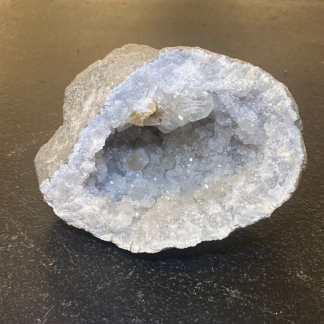 KEOKUK GEODE