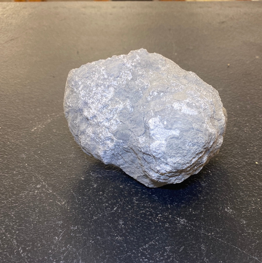 KEOKUK GEODE